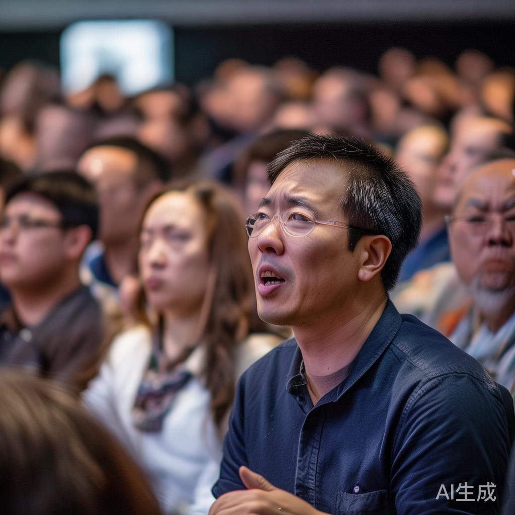 海外版抖音tiktok在美国怎么样了-TikTok美境现况插图1 海外版抖音tiktok在美国怎么样了-TikTok美境现况插图1