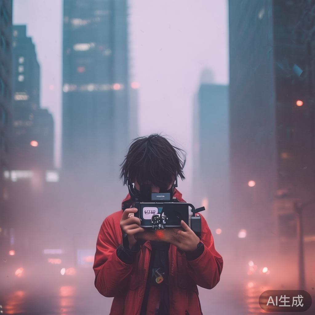 海外版抖音tiktok在美国怎么样了-TikTok美境现况插图2 海外版抖音tiktok在美国怎么样了-TikTok美境现况插图2