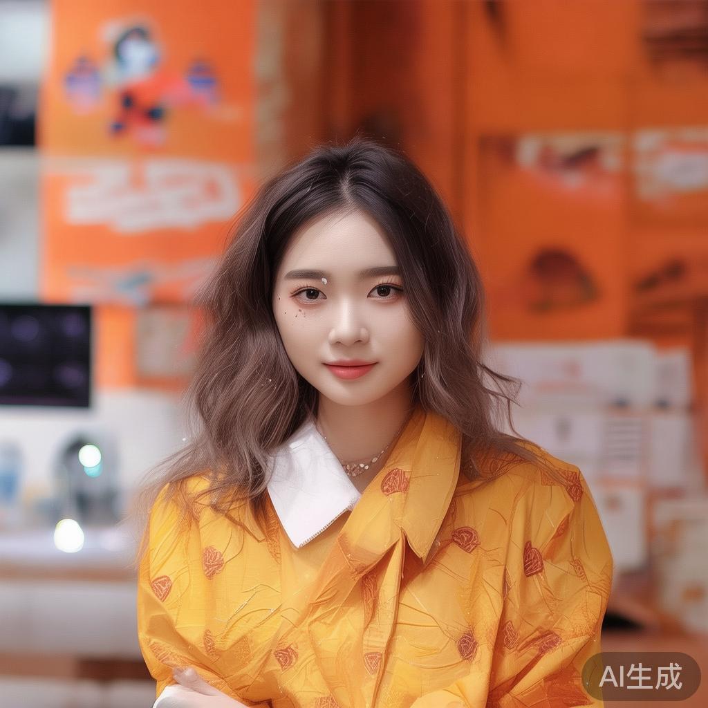 tiktok电商叫什么-TikTok电商名称是什么?插图1 tiktok电商叫什么-TikTok电商名称是什么?插图1