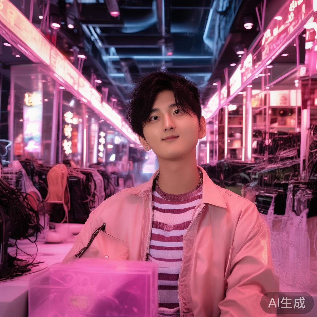 tiktok电商叫什么-TikTok电商名称是什么?插图2 tiktok电商叫什么-TikTok电商名称是什么?插图2