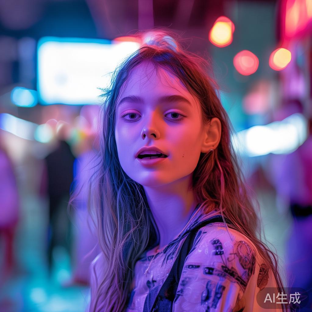 tiktok培训对象-TikTok培训适用人群？缩略图