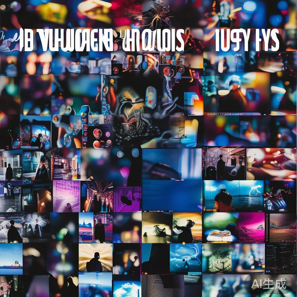 tiktok培训加盟-TikTok加盟学营插图1 tiktok培训加盟-TikTok加盟学营插图1