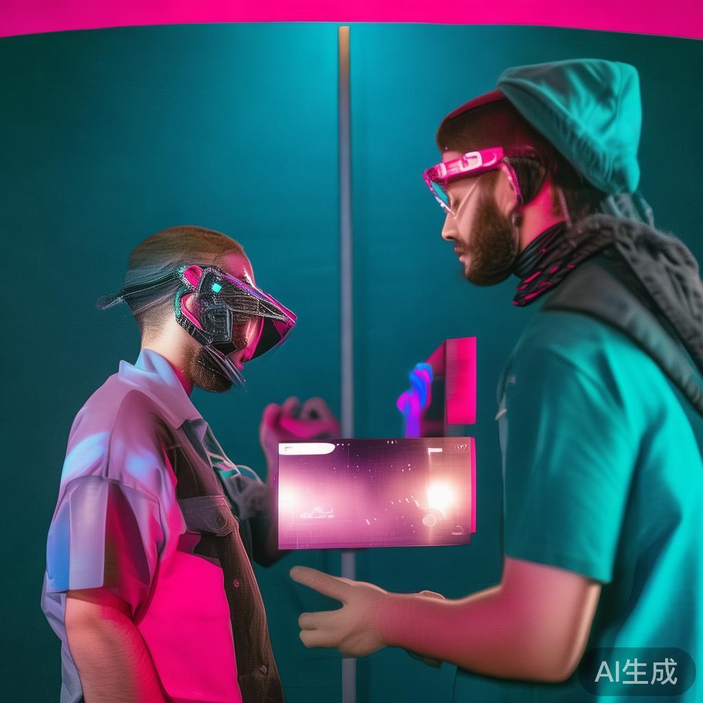 tiktok培训加盟-TikTok加盟学营插图2 tiktok培训加盟-TikTok加盟学营插图2