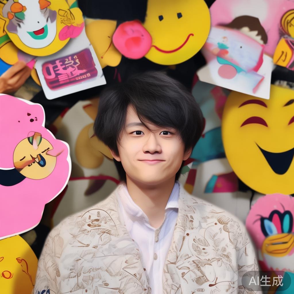 tiktok洛杉矶培训-TikTok洛杉矶培训课程？插图1