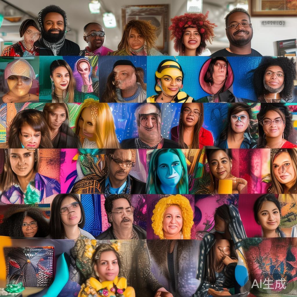 tiktok洛杉矶培训-TikTok洛杉矶培训课程？缩略图