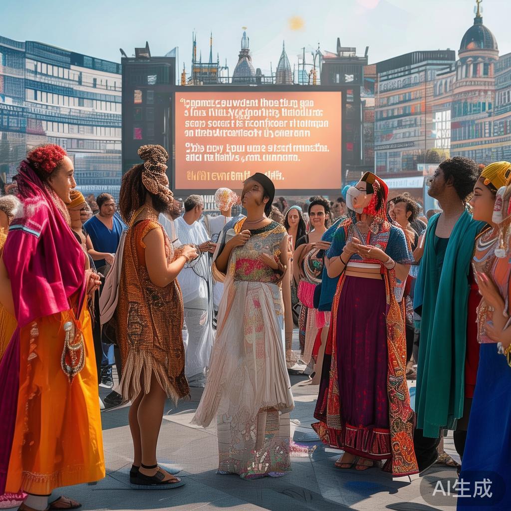 tiktok洛杉矶培训-TikTok洛杉矶培训课程？插图2