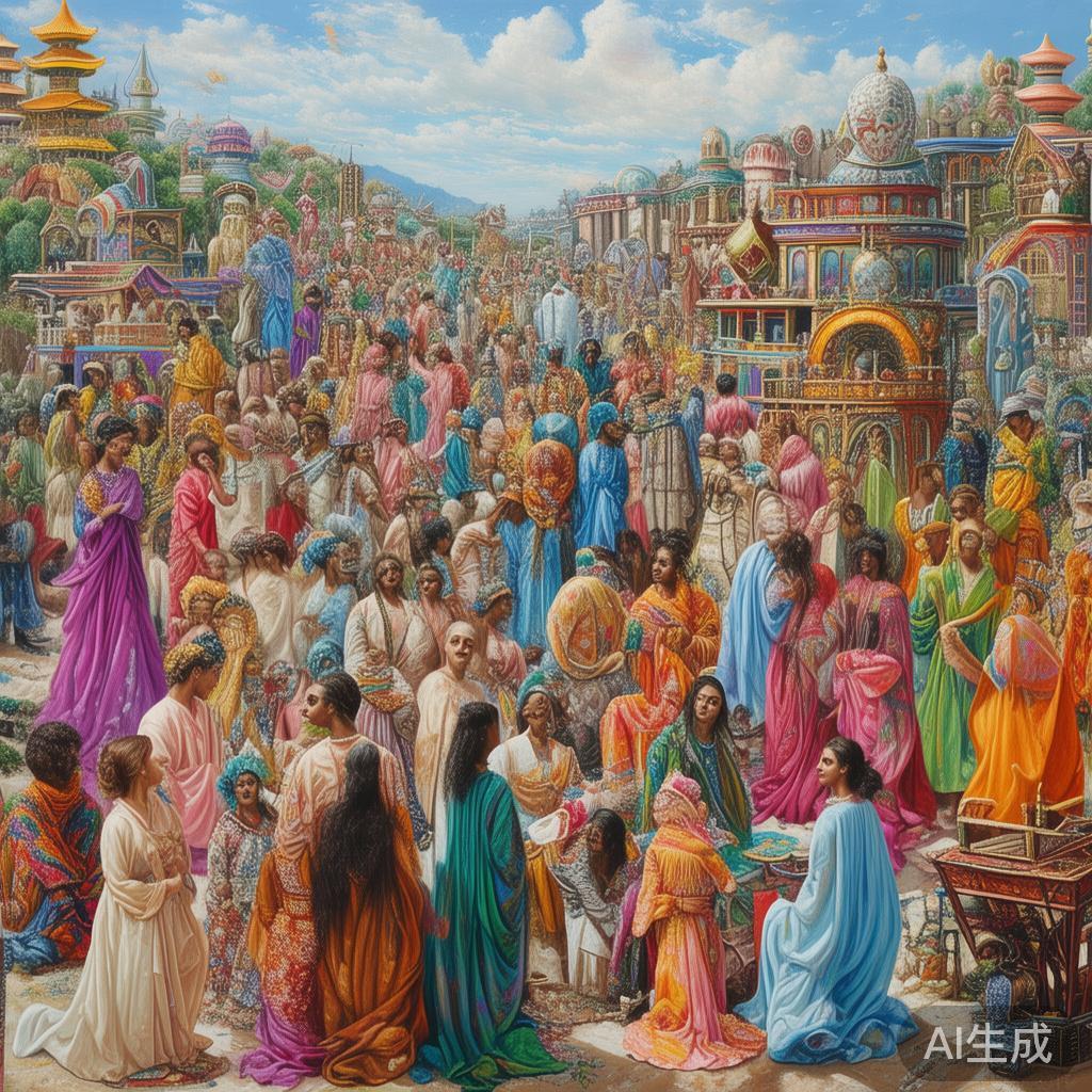 tiktok洛杉矶培训-TikTok洛杉矶培训课程？插图3