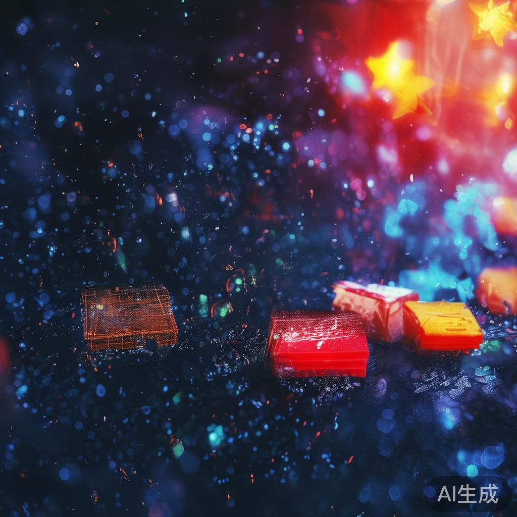 tiktok培训交了钱还能退吗-退费问题？插图1