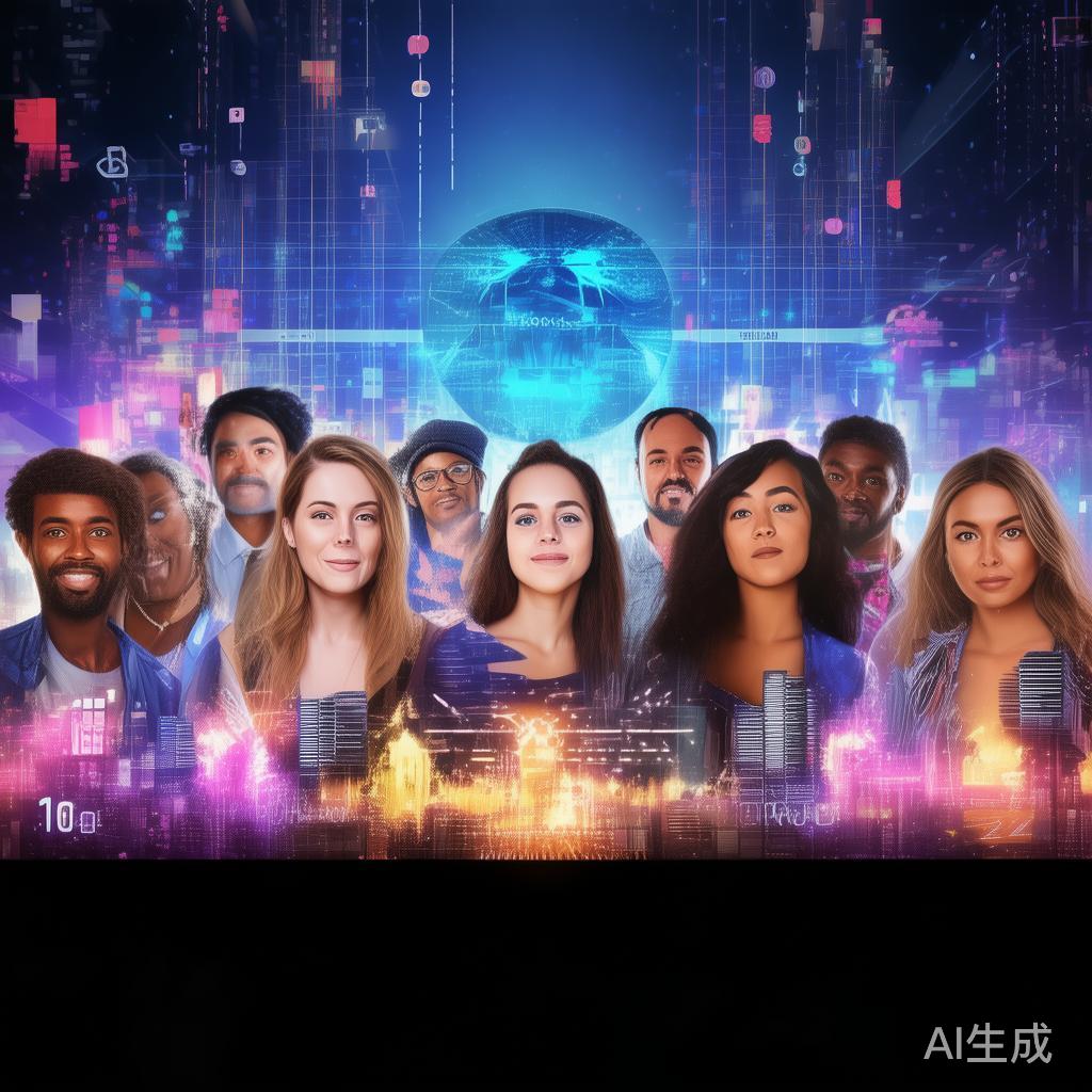 视频号10万粉丝什么水平-视频号10万粉，算啥段位？缩略图