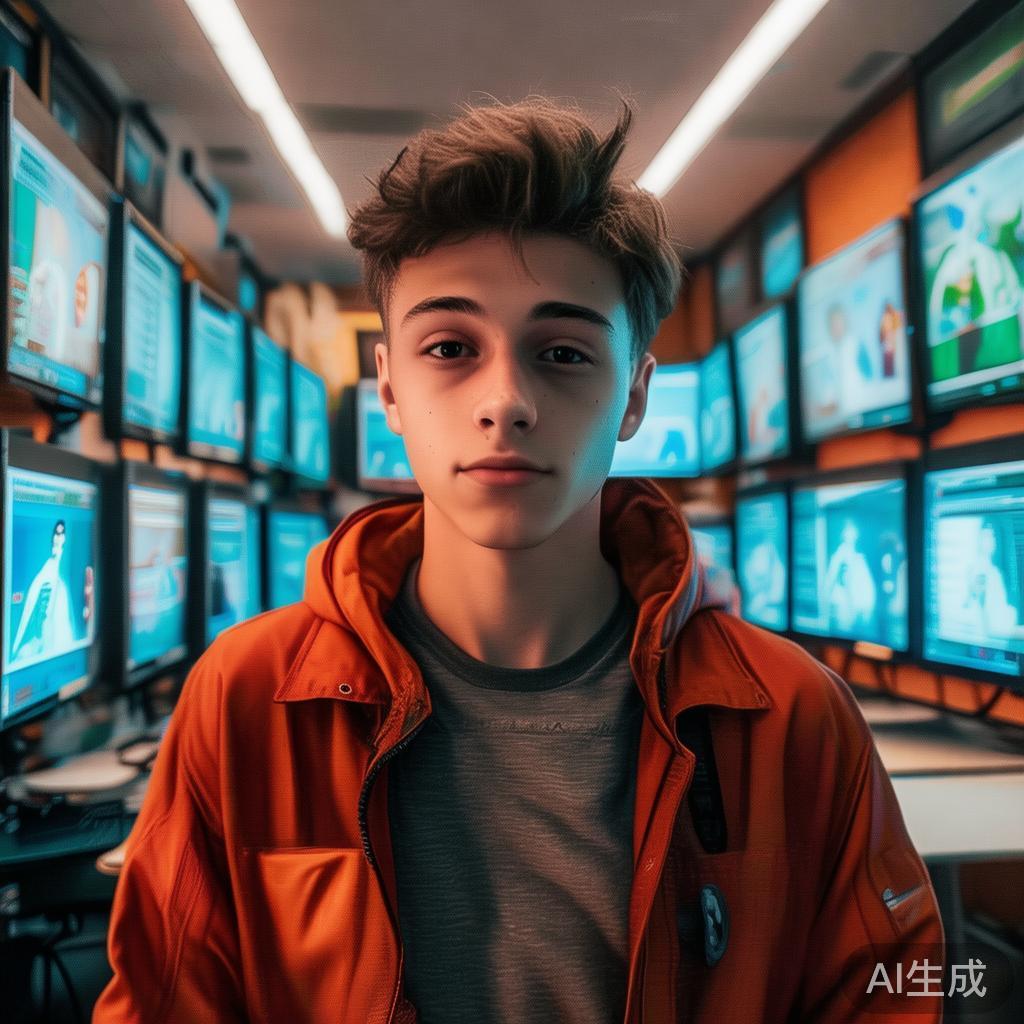 视频号3万粉丝处于什么水平-视频号3万粉地位如何？缩略图