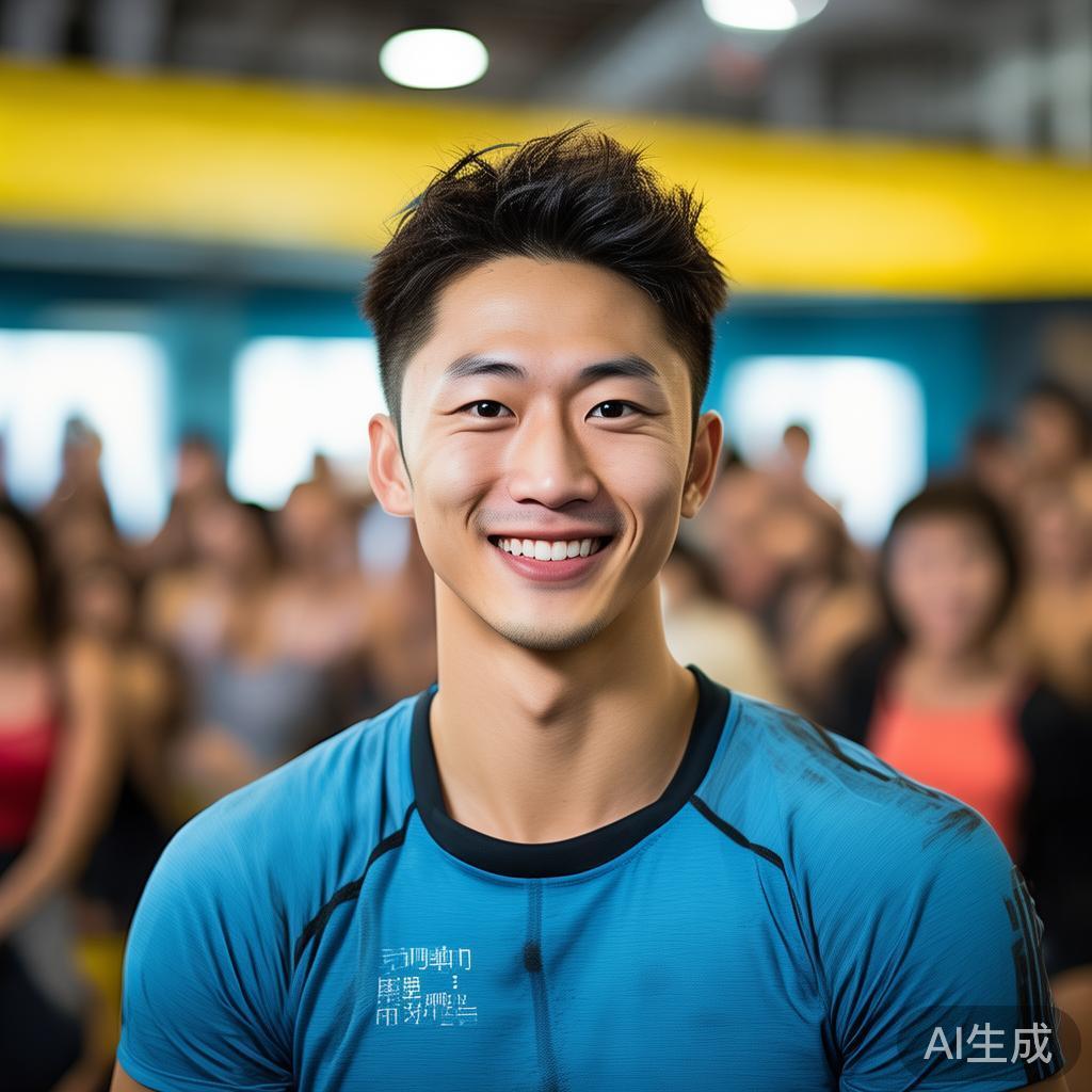 视频号3万粉丝处于什么水平-视频号3万粉地位如何？插图1