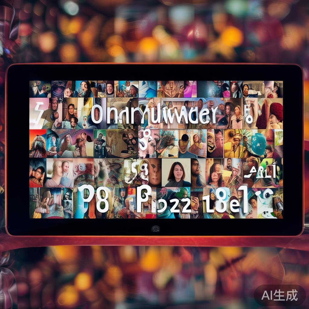 视频号3万粉丝处于什么水平-视频号3万粉地位如何？插图2