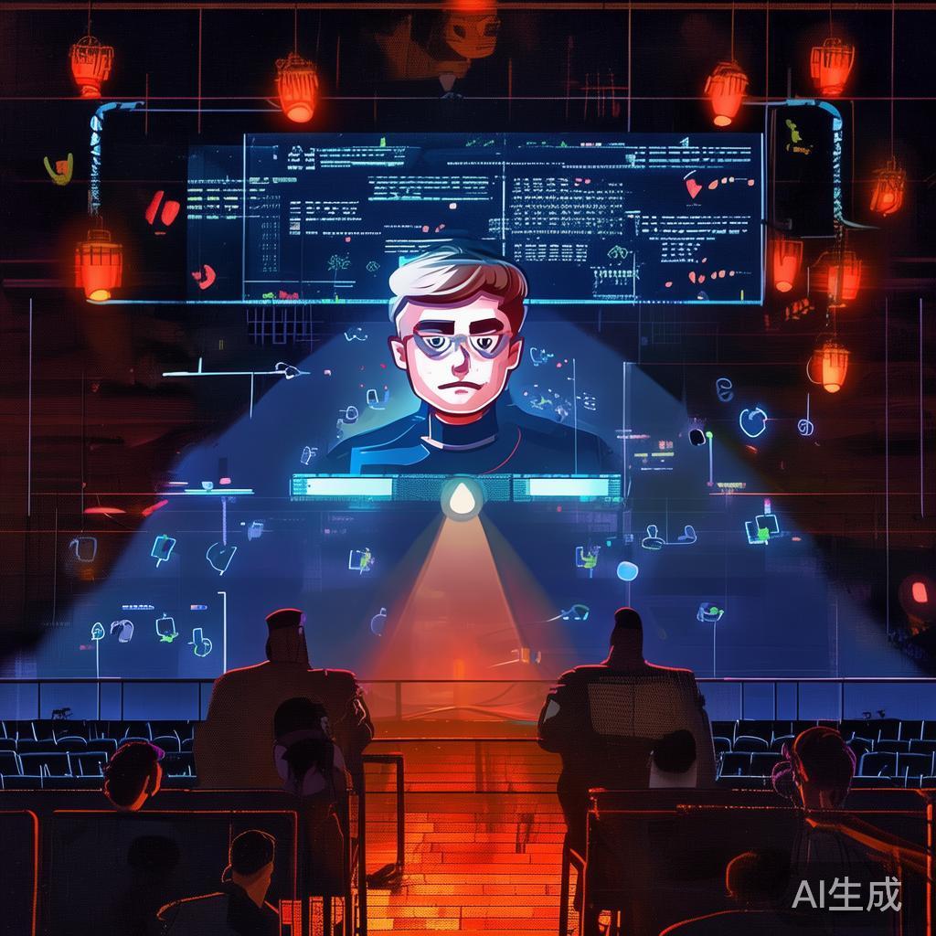 视频号不显示粉丝量-粉丝数隐藏?插图1 视频号不显示粉丝量-粉丝数隐藏?插图1