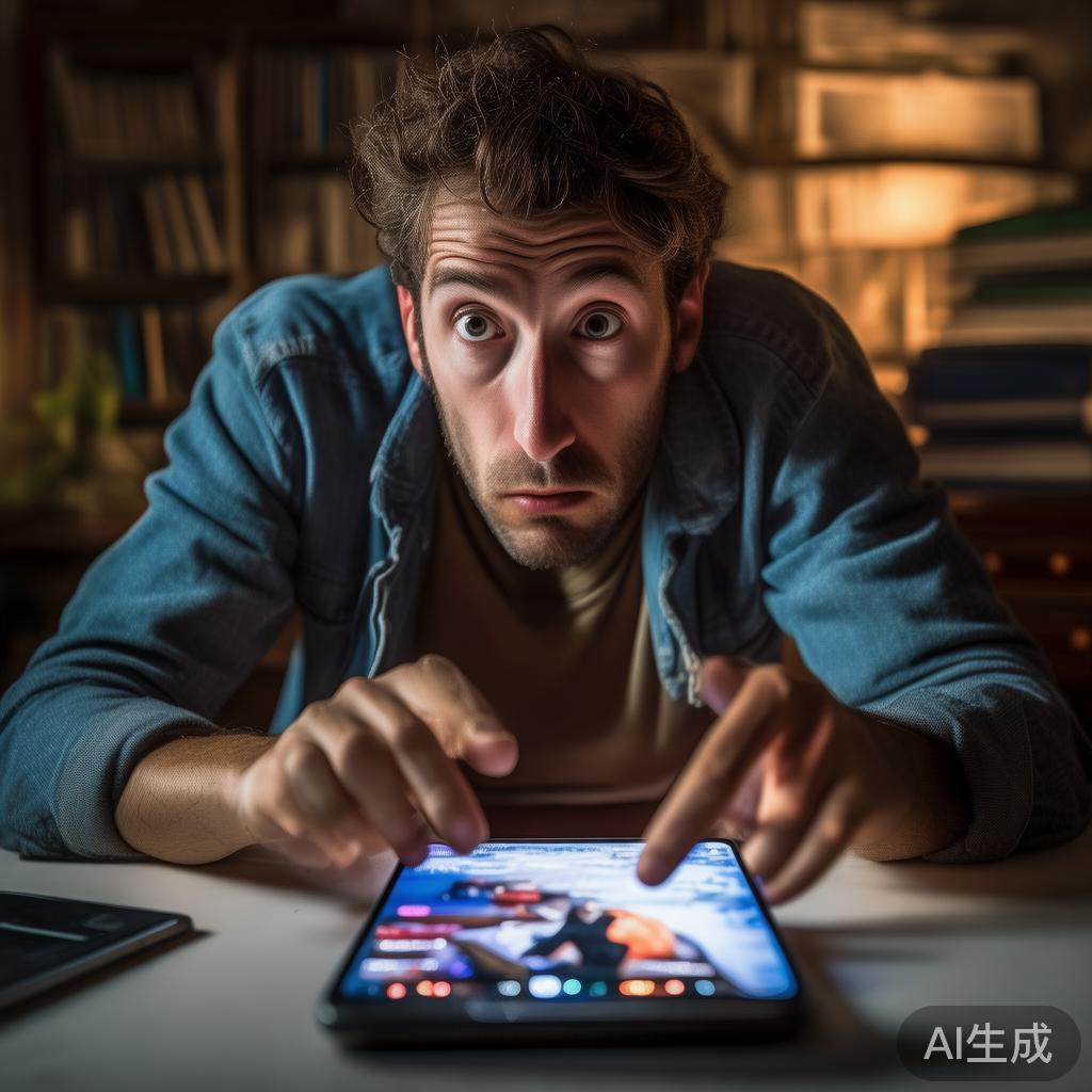 微信视频号点赞别人看得到吗-点赞可见？插图2