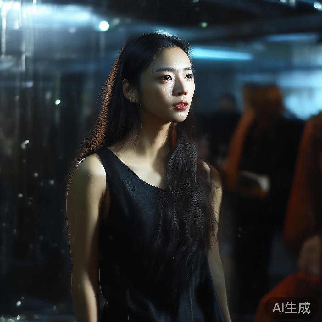 微信视频号点赞别人看得到吗-点赞可见？插图1