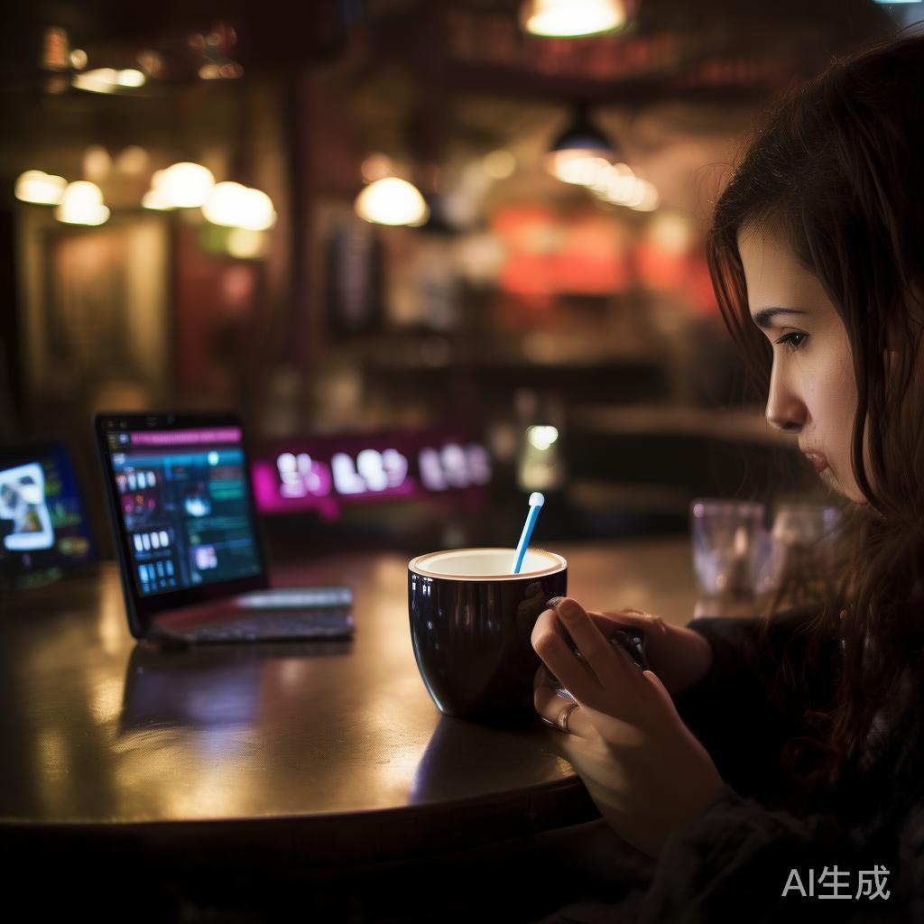 朋友视频号点赞多久会显示-点赞后显示时间？插图1