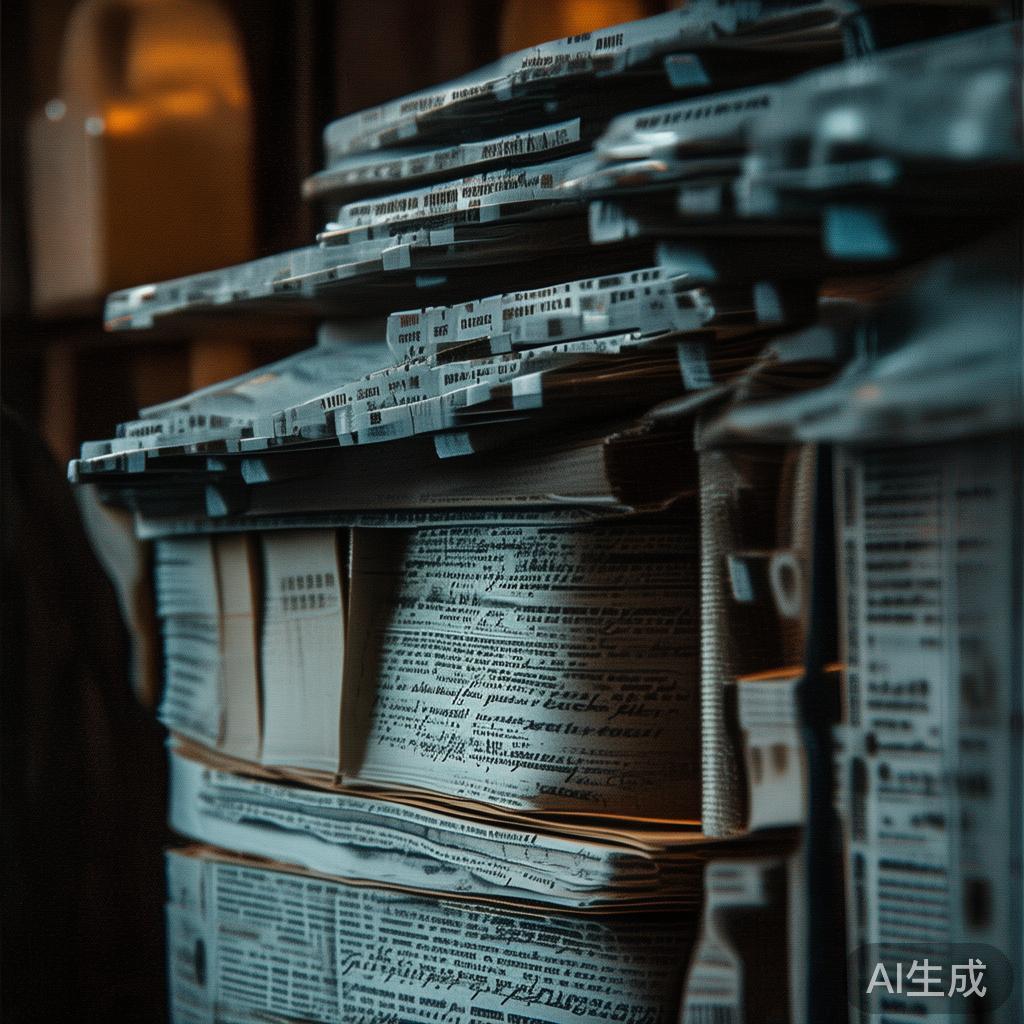 朋友视频号点赞多久会显示-点赞后显示时间？插图3