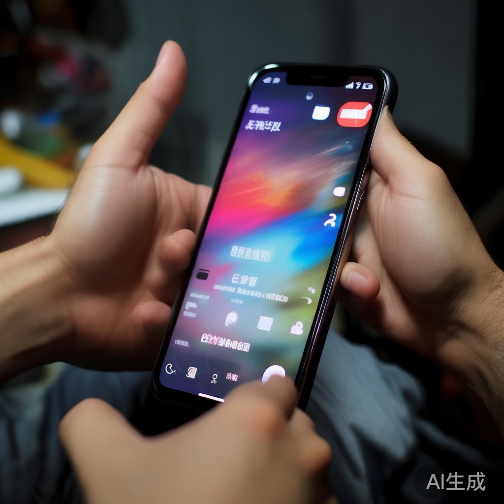 朋友视频号点赞多久会显示-点赞后显示时间？缩略图