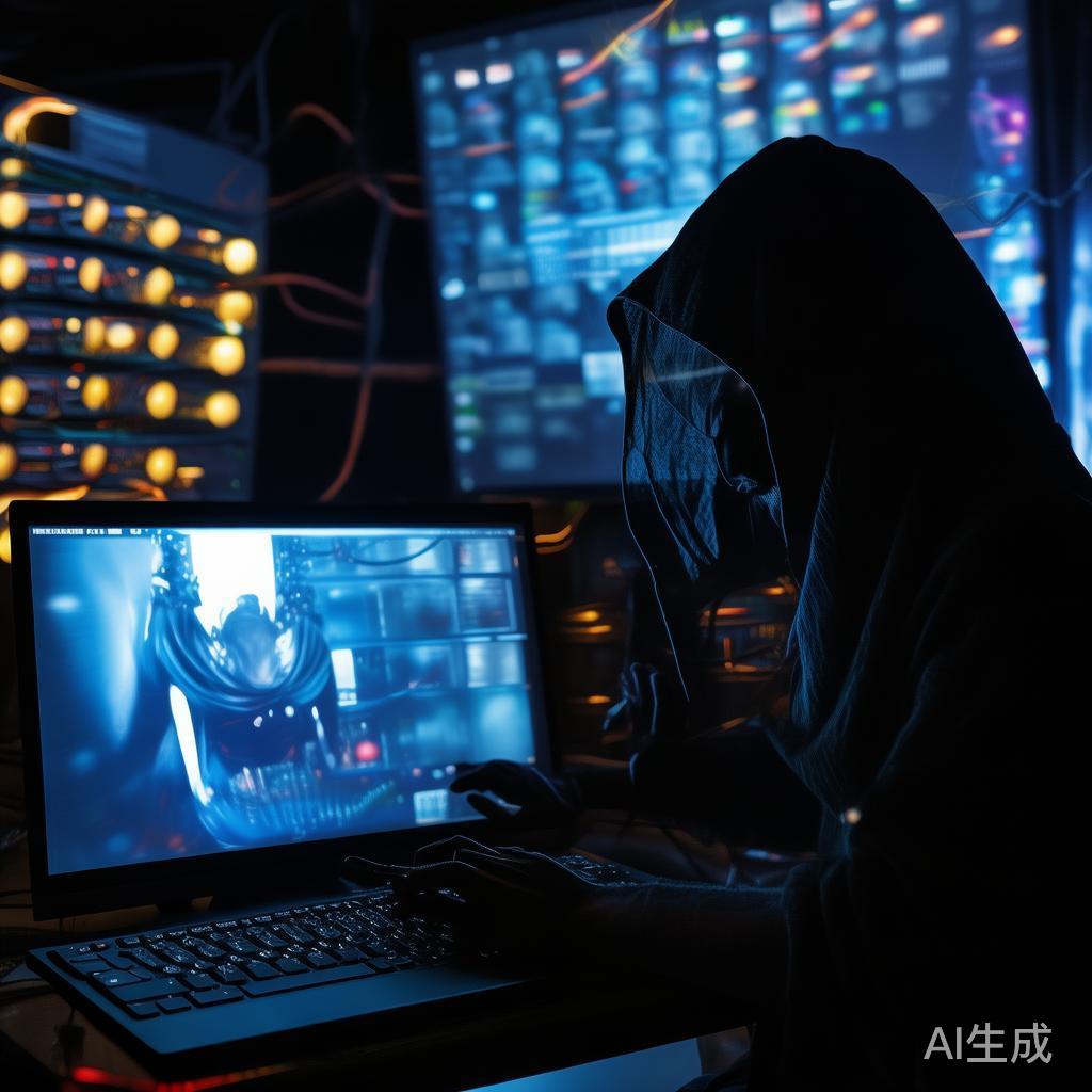 视频号直播人气自助平台-视频号直播人气神器插图1