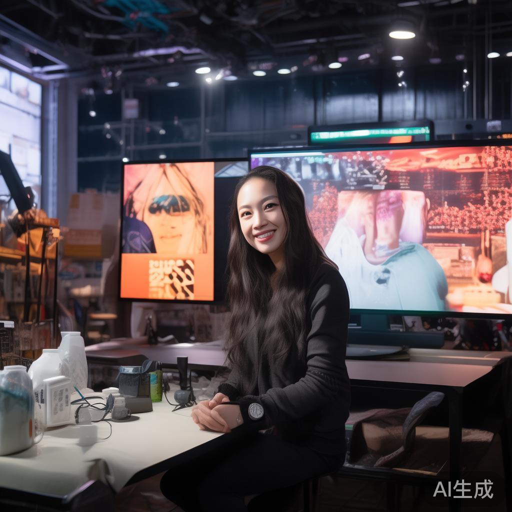 视频号直播人气自助平台-视频号直播人气神器插图2