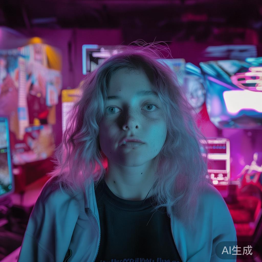 视频号直播流量突然下降怎么解决-视频号流量下滑应对缩略图