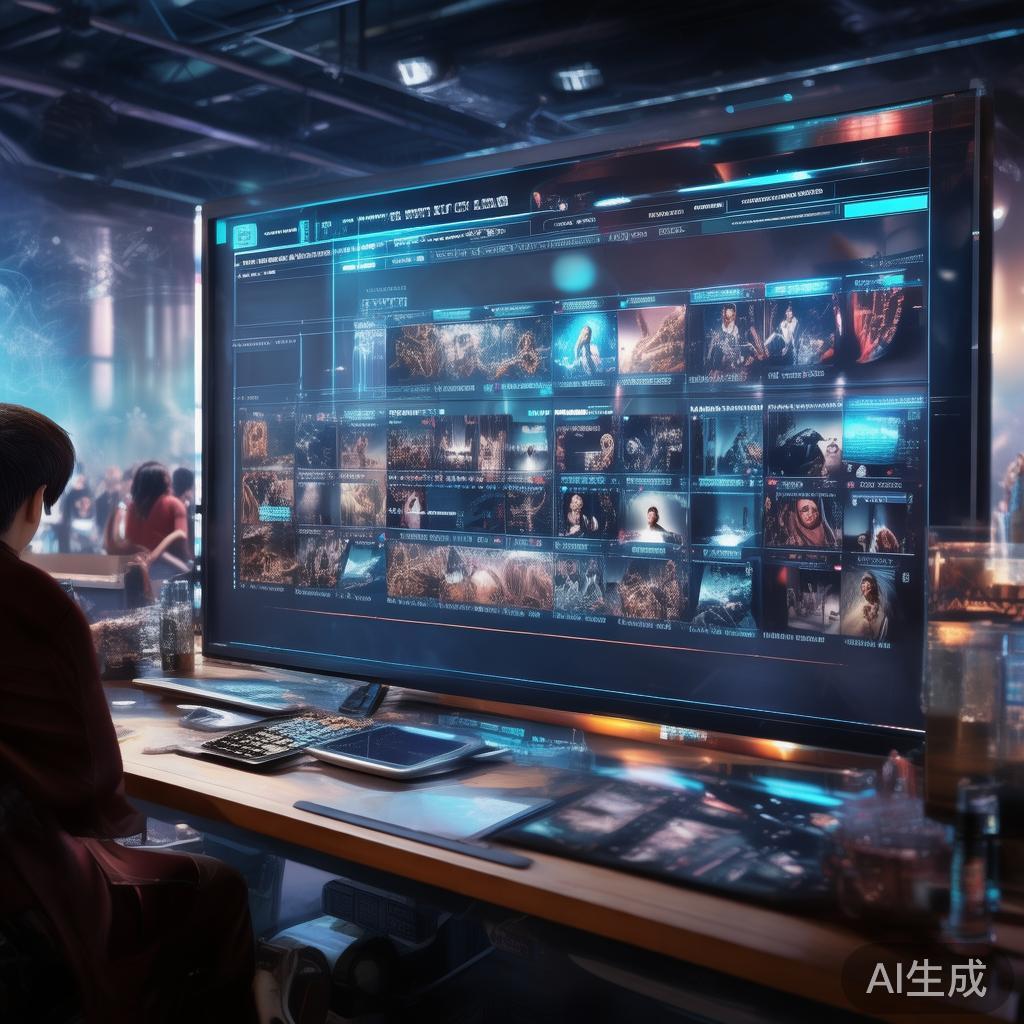 视频号直播可以预约吗-直播预约可行否？插图1