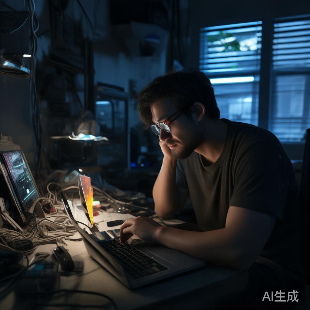 视频号直播可以预约吗-直播预约可行否？插图2