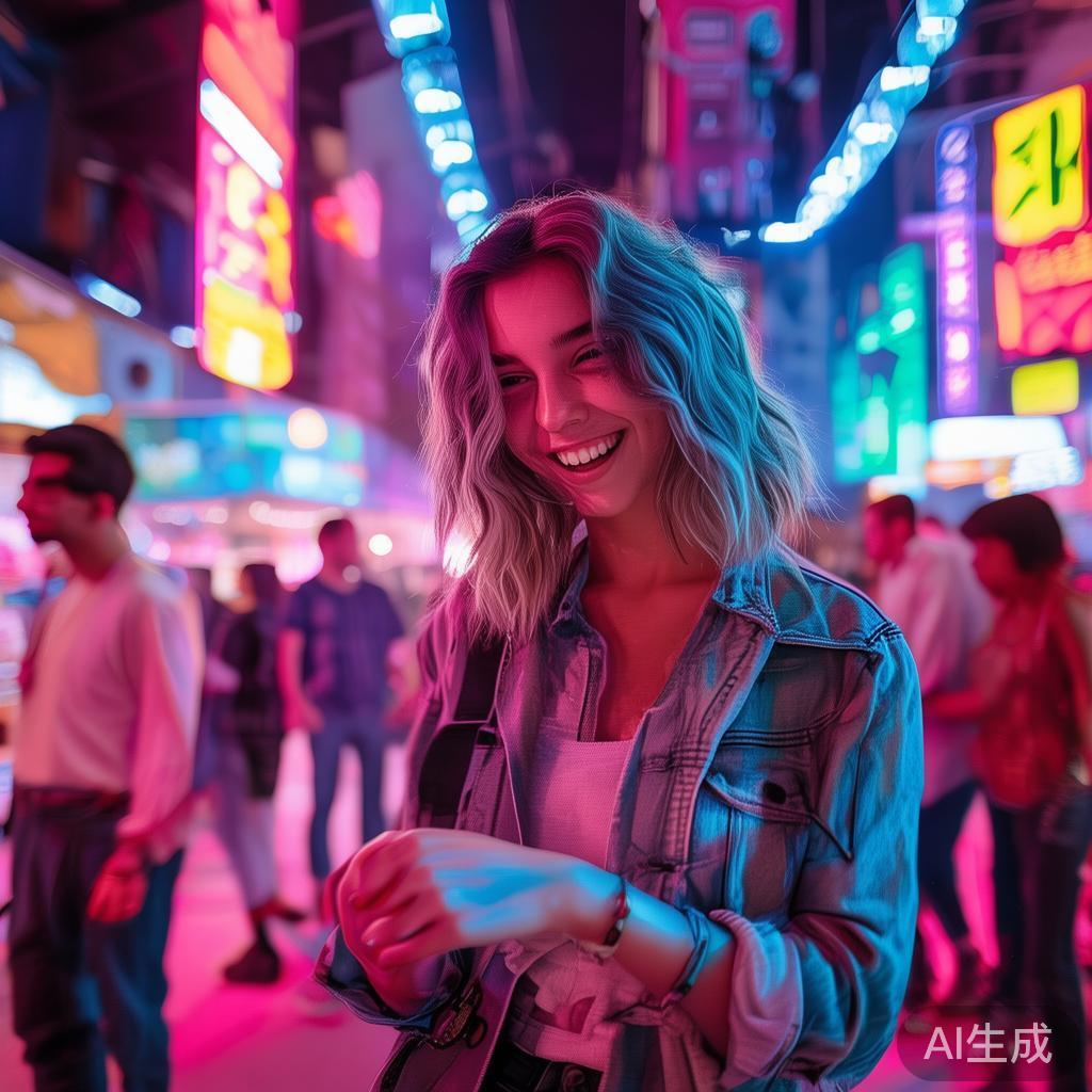 视频号点赞要收费吗知乎怎么关闭-视频号点赞费？知乎关闭法？缩略图