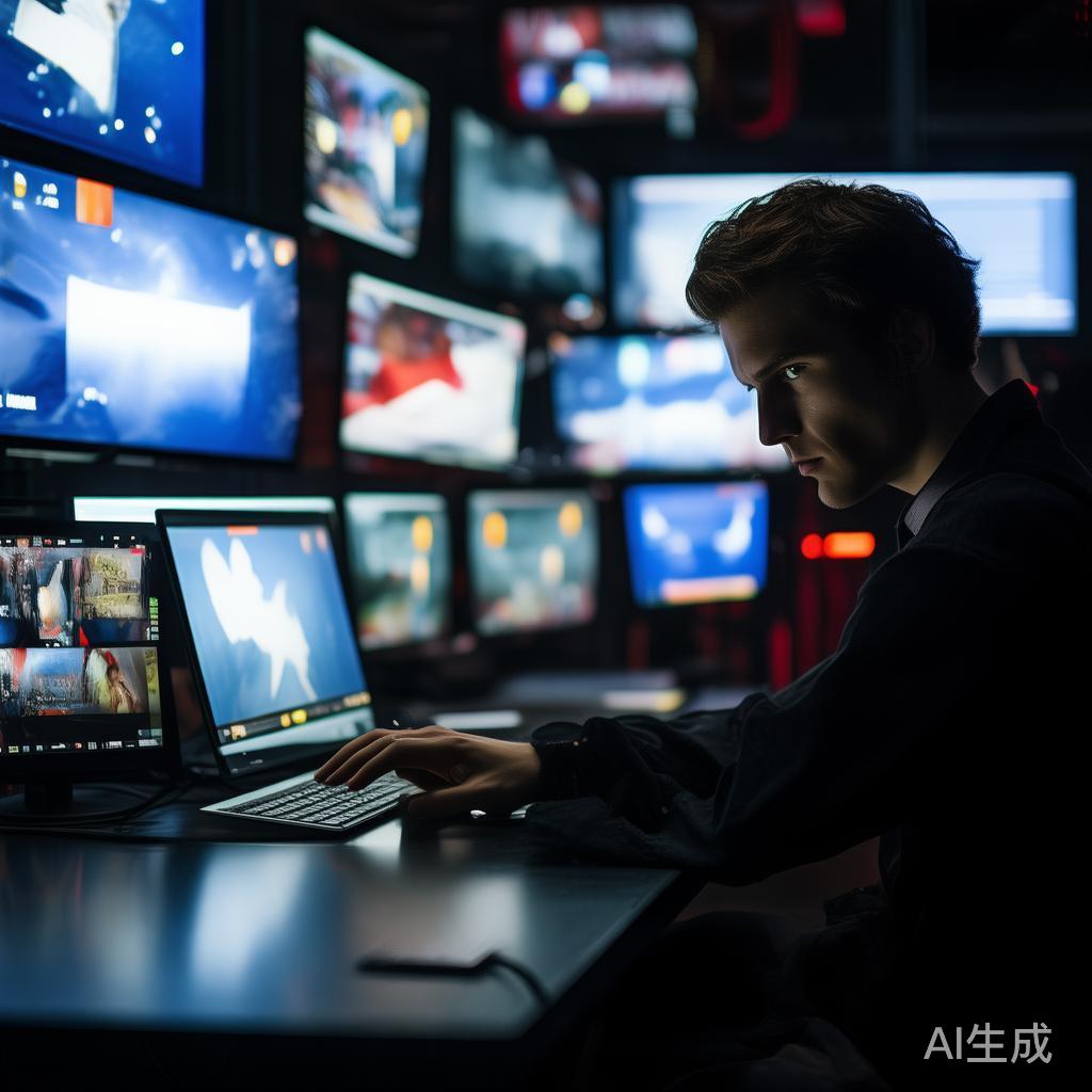 视频号点赞要收费吗知乎怎么关闭-视频号点赞费？知乎关闭法？插图2