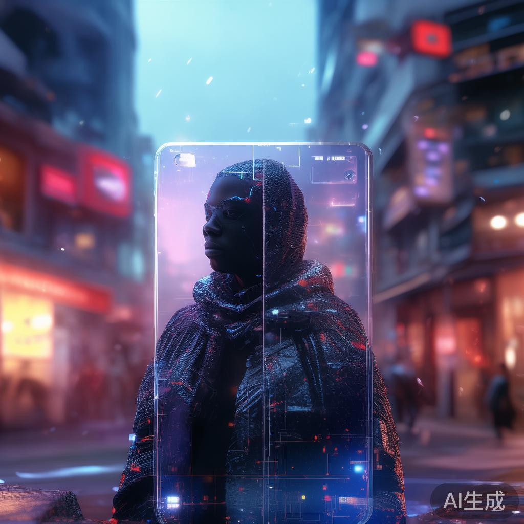 视频号点赞要收费吗知乎怎么关闭-视频号点赞费？知乎关闭法？插图1