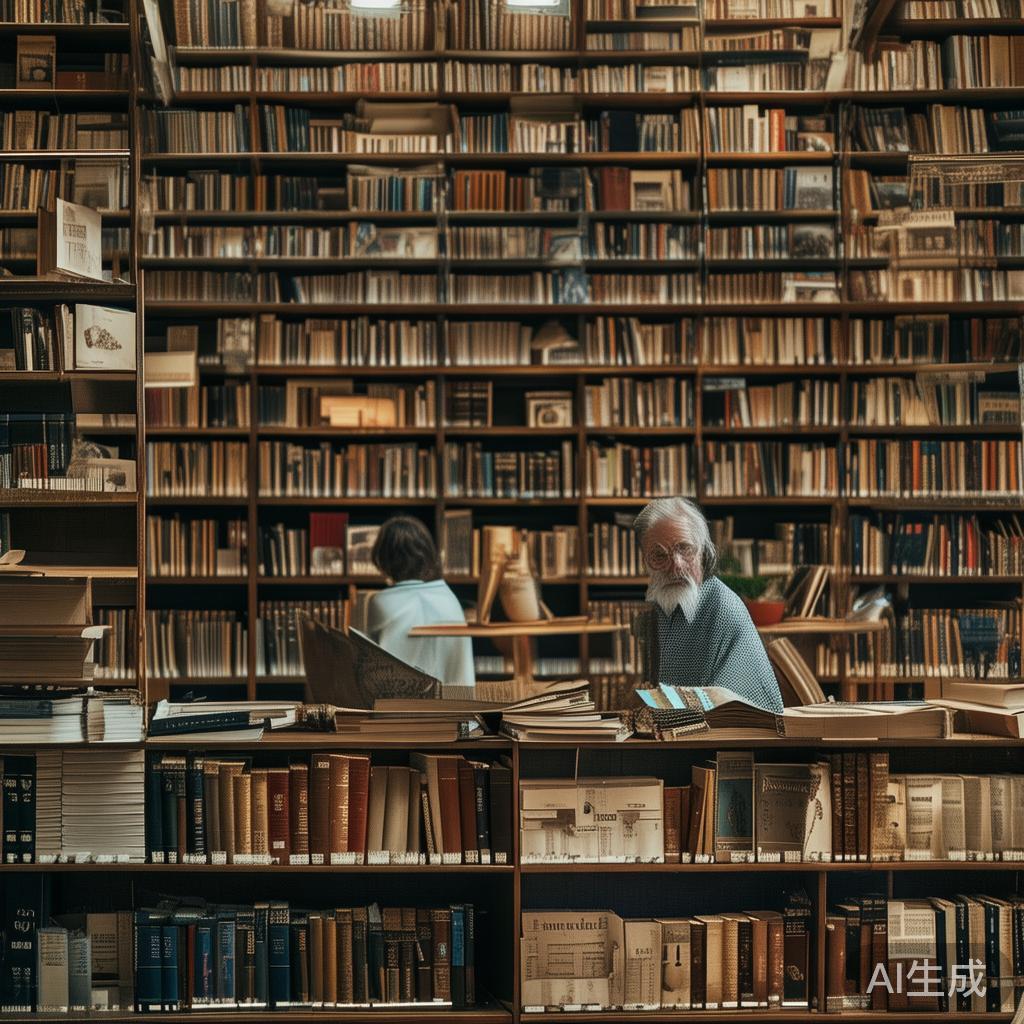 视频号共创阅读怎么弄的出来-视频号共创阅读操作法缩略图