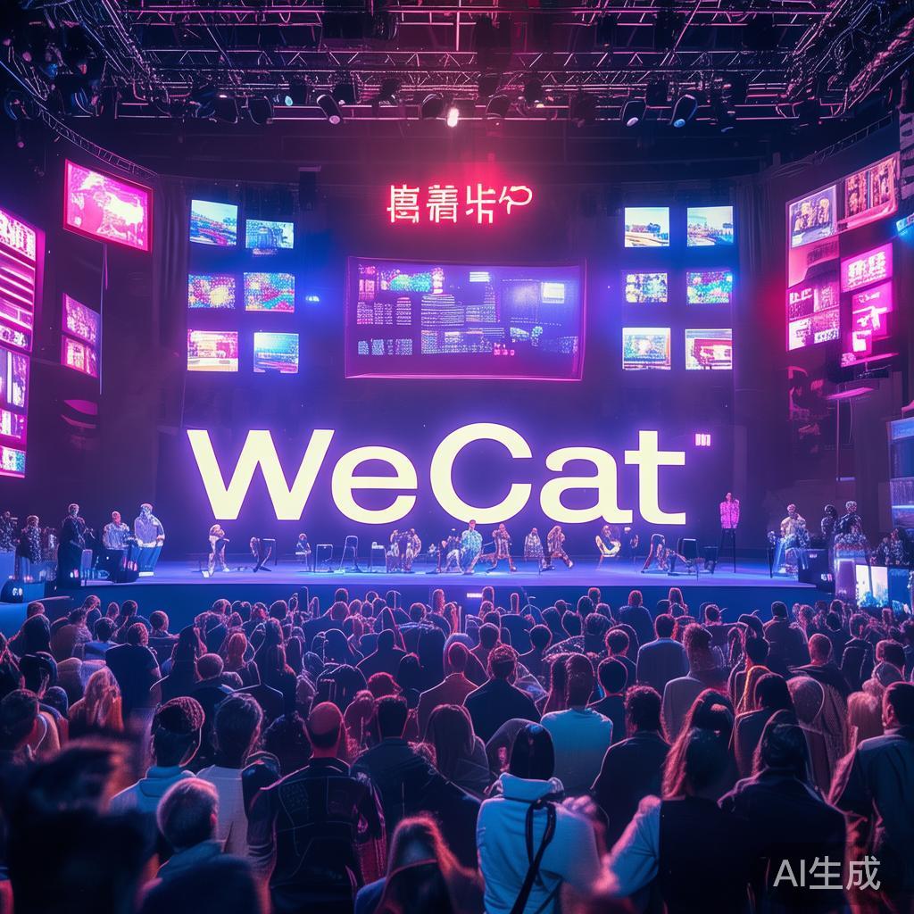 微信视频号推广赚钱是真的吗-视频号赚钱靠谱吗？插图1