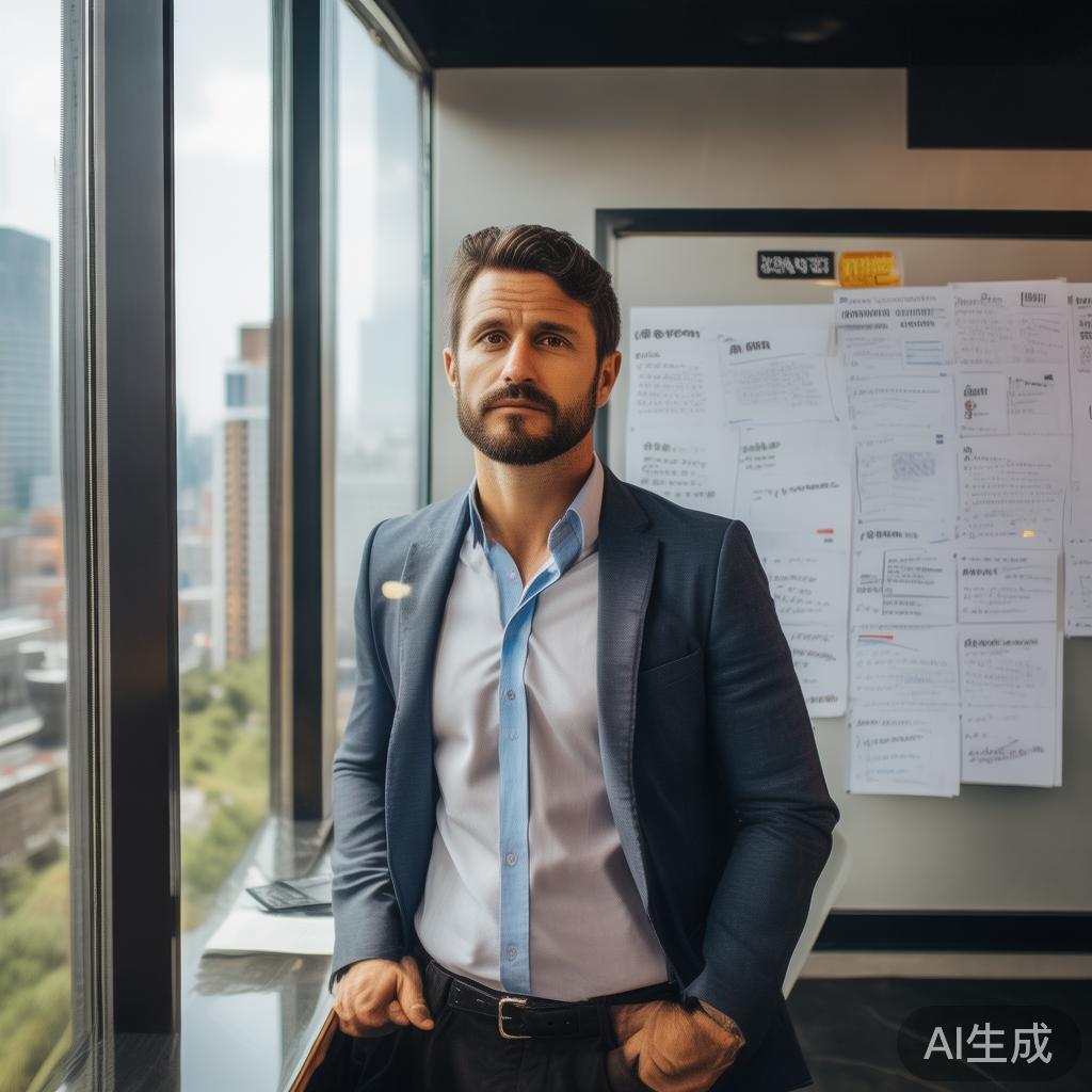 微信视频号推广赚钱是真的吗-视频号赚钱靠谱吗？插图2