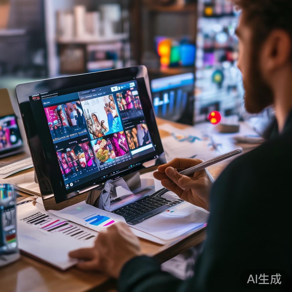 视频号 商店-视频号购物秘籍插图1