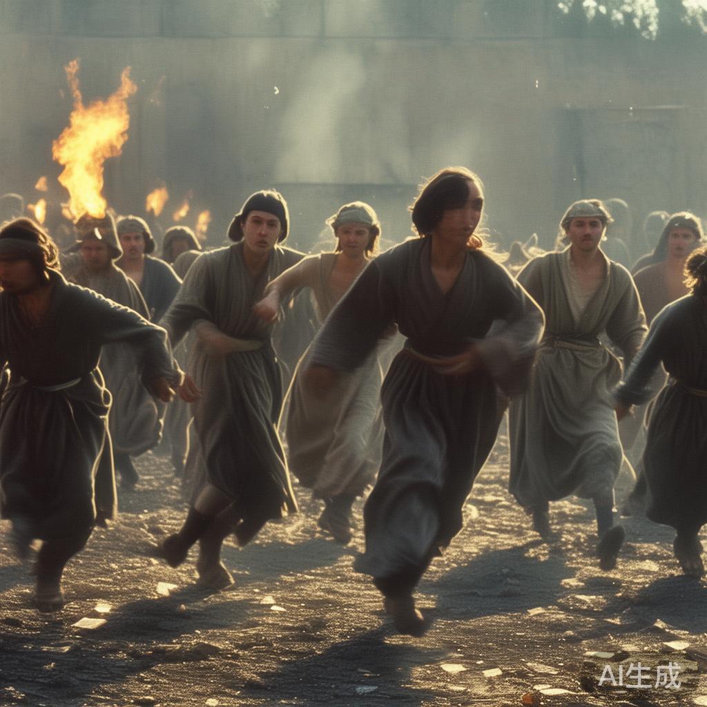 视频号 商店-视频号购物秘籍插图2