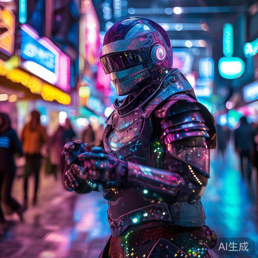 视频号 商店-视频号购物秘籍插图3