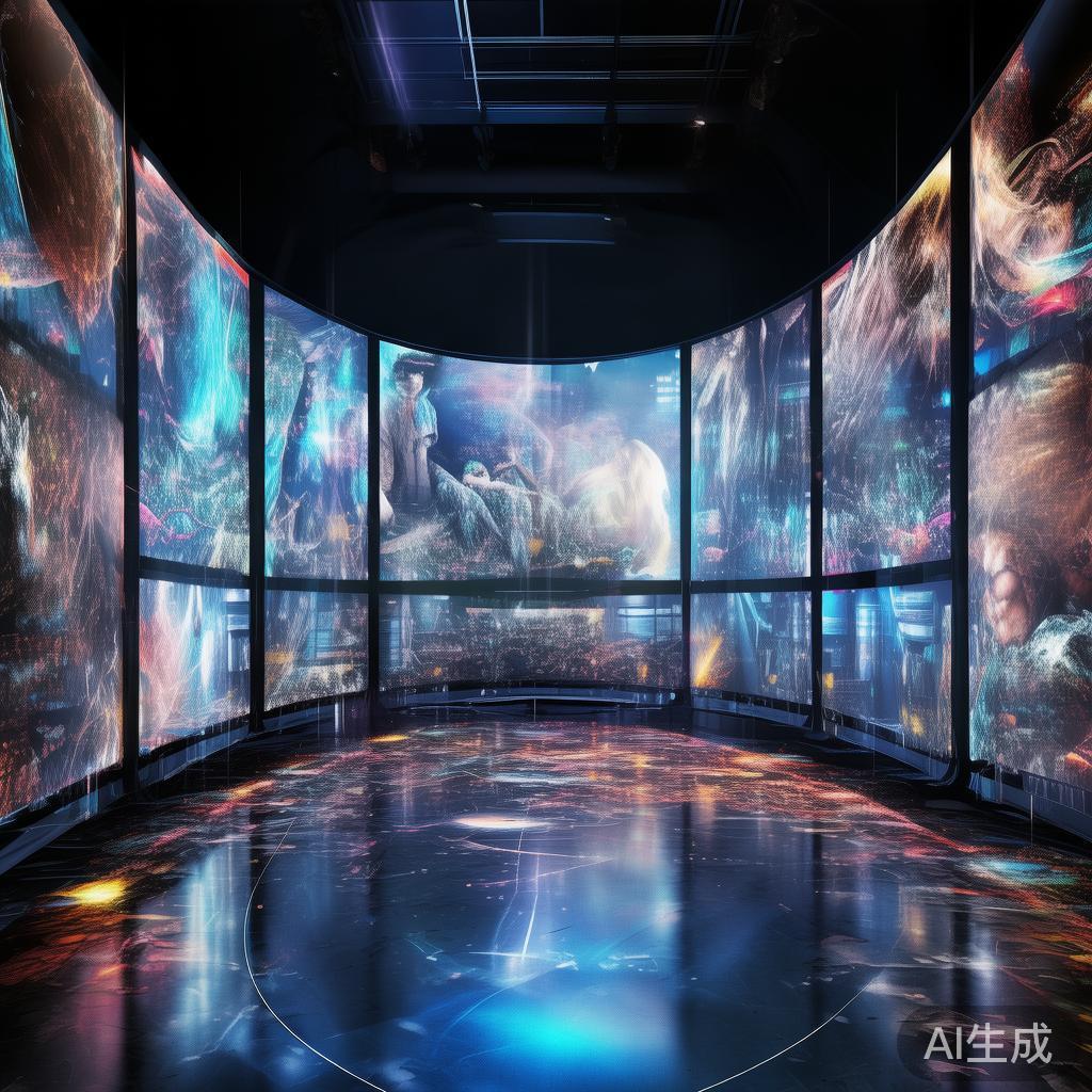 iphone微信视频号怎么保存视频-微信视频号保存教程插图2