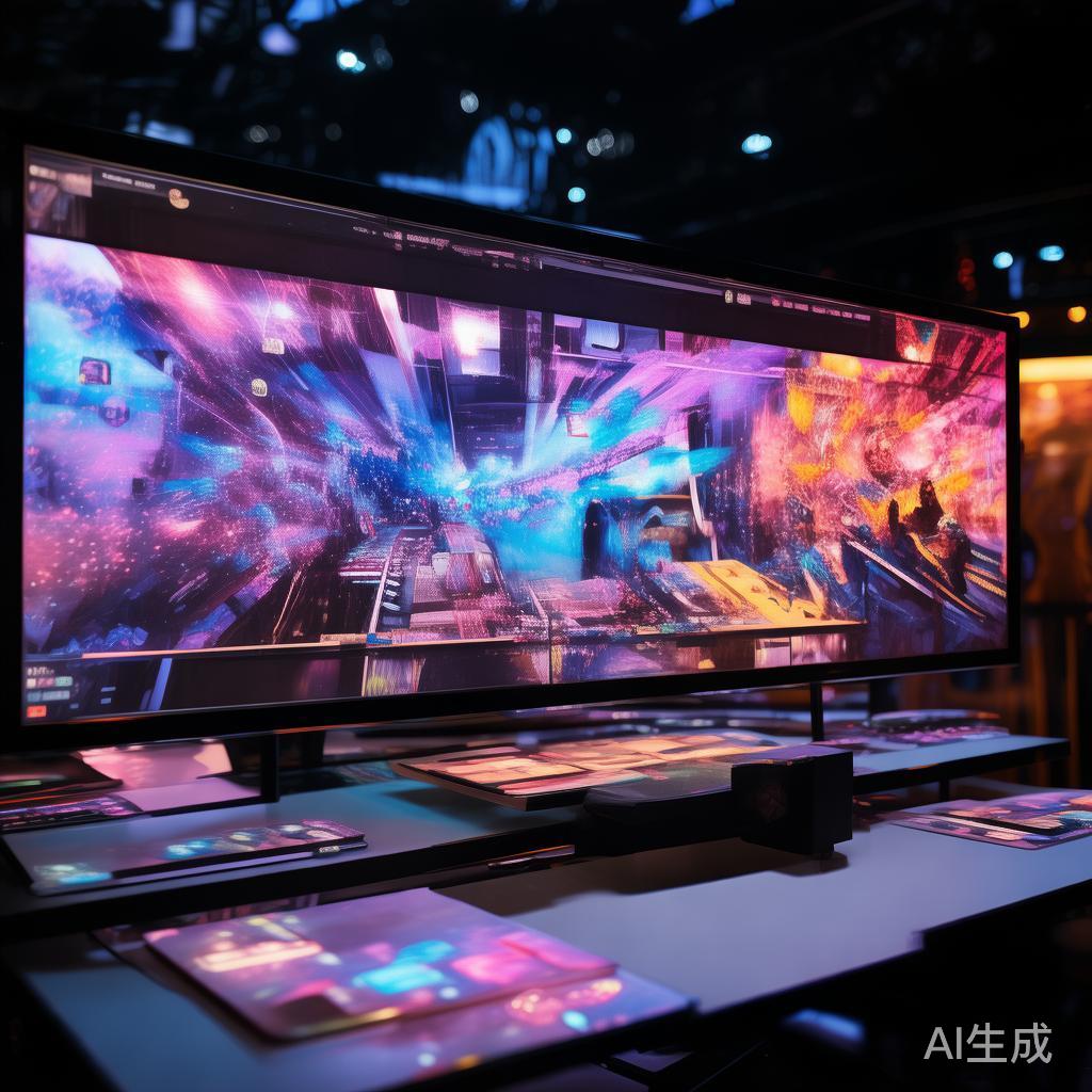 iphone微信视频号怎么保存视频-微信视频号保存教程插图1