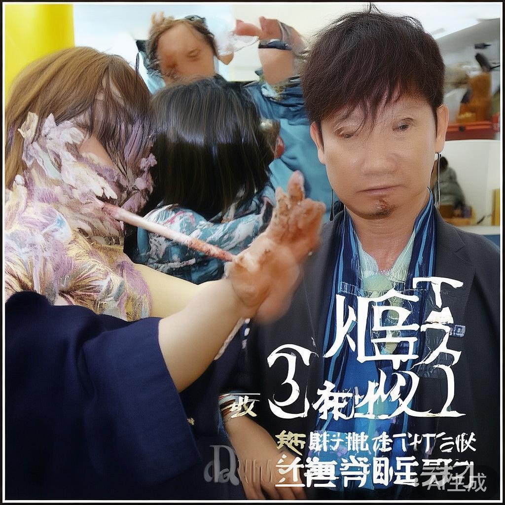 微信视频号id是什么-微信视频号ID查询插图3