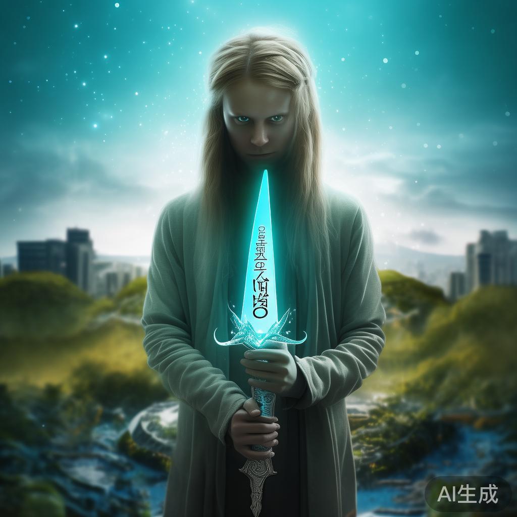 微信视频号id是什么-微信视频号ID查询插图2