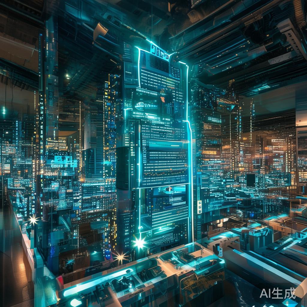 微信视频号id是什么-微信视频号ID查询插图1