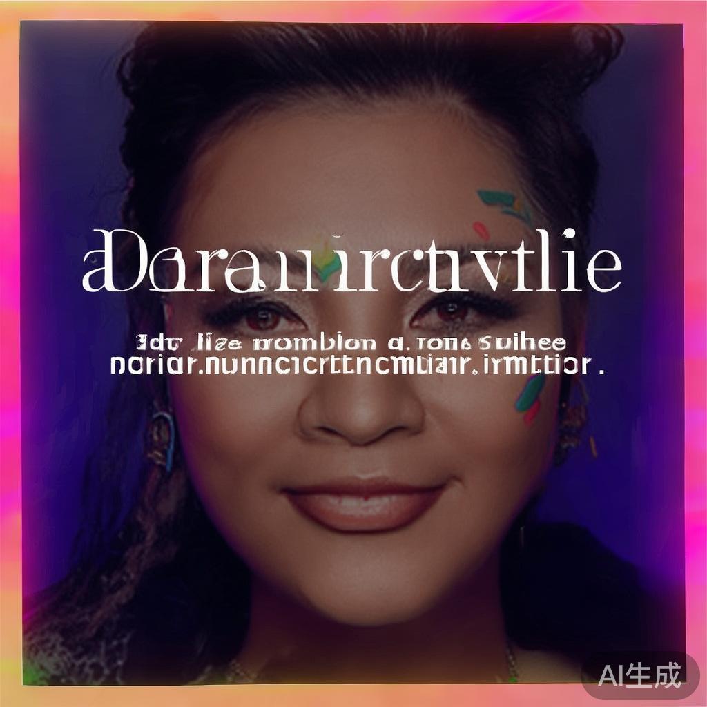 视频号怎么写简介？-视频号简介怎么写？缩略图