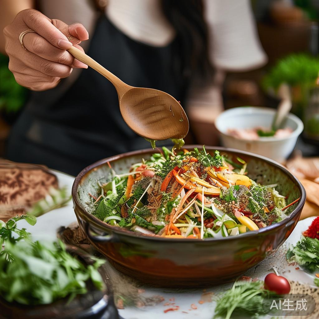 视频号怎么联系作者-视频号作者联络法插图2 视频号怎么联系作者-视频号作者联络法插图2