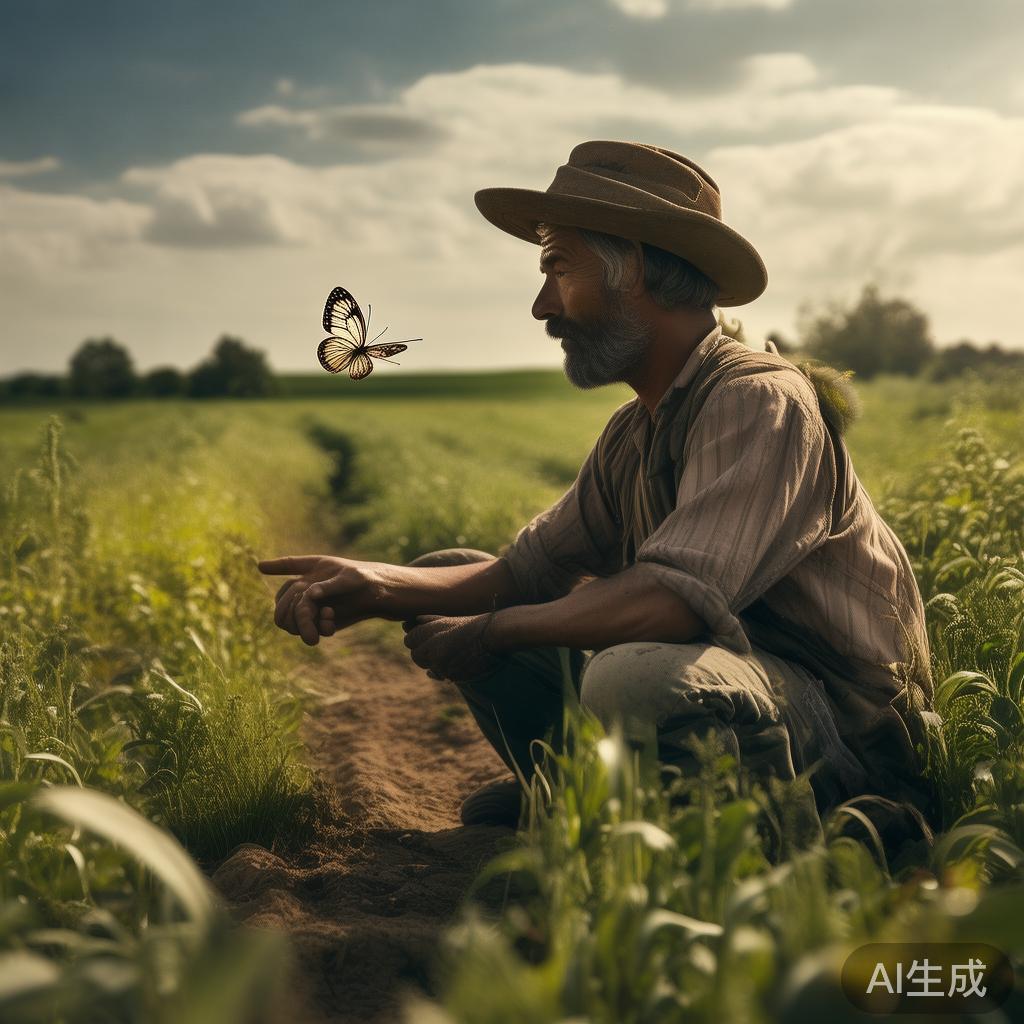 视频号的推广机制是什么-视频号推广原理？缩略图