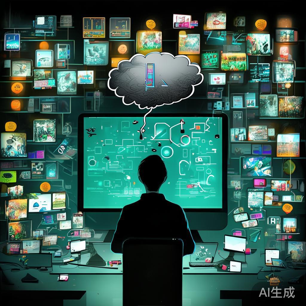 微信电脑端为什么没有视频号直播工具-微信电脑端视频号直播工具缺失之谜缩略图