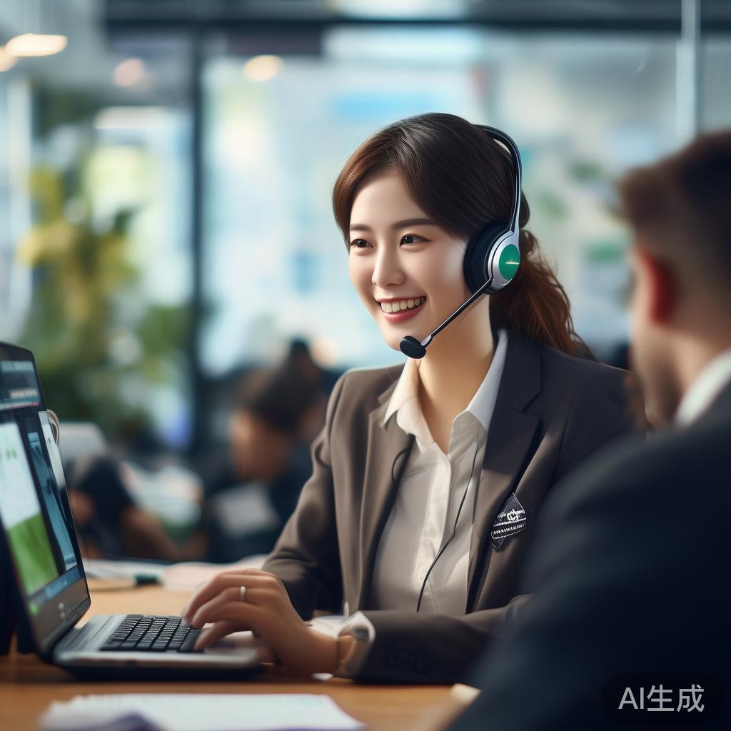 微信视频号客服电话人工服务24小时400-微信视频号客服热线400，全天人工服务插图1