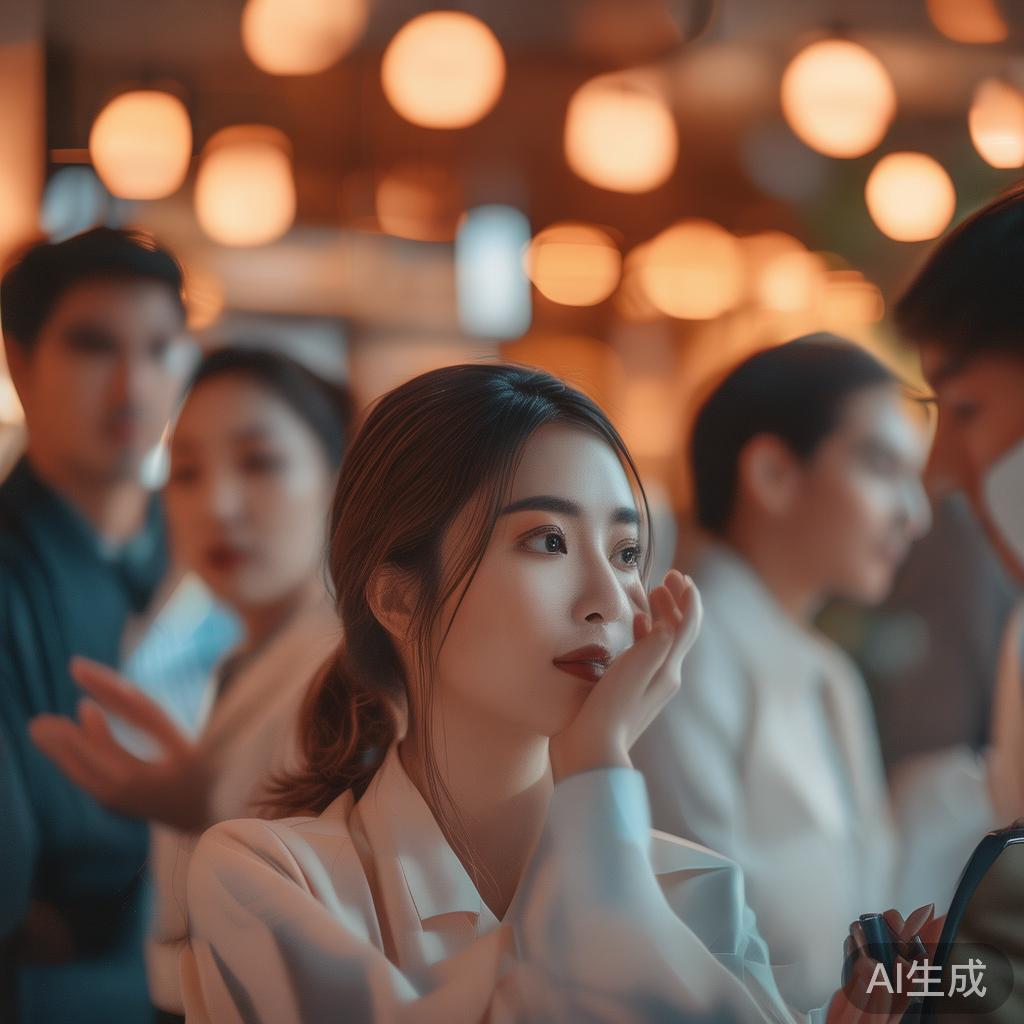 微信视频号客服电话人工服务24小时400-微信视频号客服热线400，全天人工服务插图2