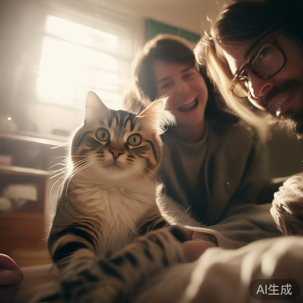视频号怎么看自己发的视频-视频号如何查看发布视频?插图1 视频号怎么看自己发的视频-视频号如何查看发布视频?插图1