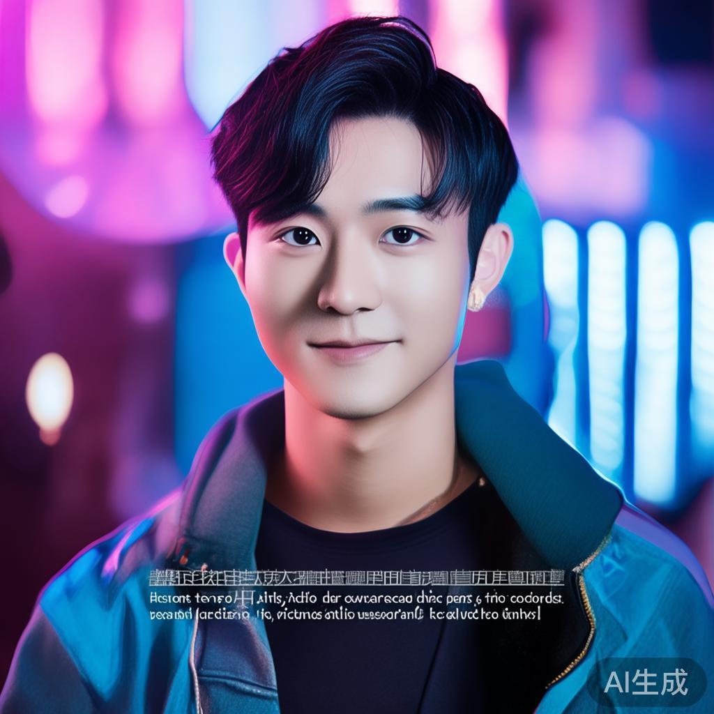 能通过微信视频号id加上微信好友嘛吗-微信视频号ID如何加为好友?插图3 能通过微信视频号id加上微信好友嘛吗-微信视频号ID如何加为好友?插图3