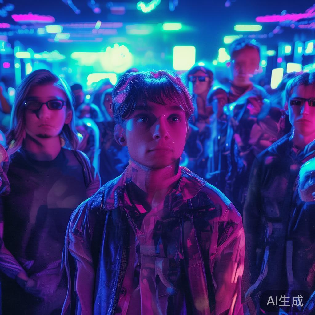 明星微博怎么算是粉丝呢-微博粉丝判定标准插图1